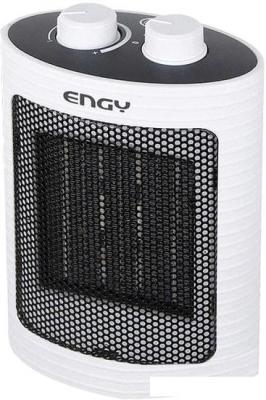 Обогреватели Engy PTC-306W