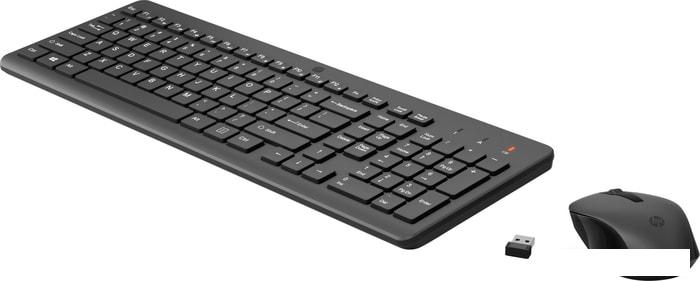 Офисный набор HP 330 2V9E6AA