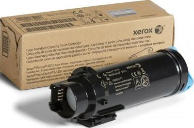 Картриджи для принтеров и МФУ Xerox 106R03481