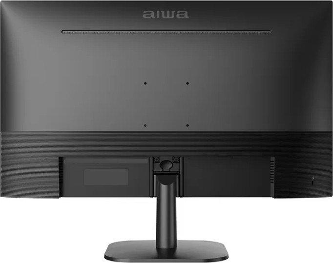 Монитор Aiwa F5-22F100-V1