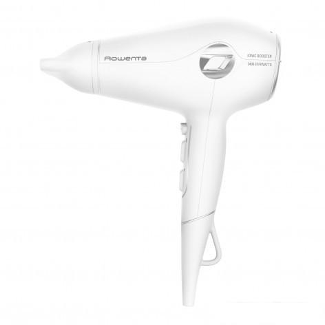 Фен Rowenta Volumizer CV6130F0