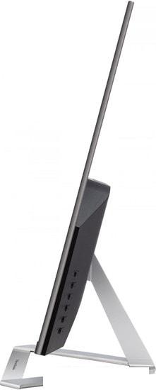 Монитор ViewSonic VX3276-2K-MHD-2