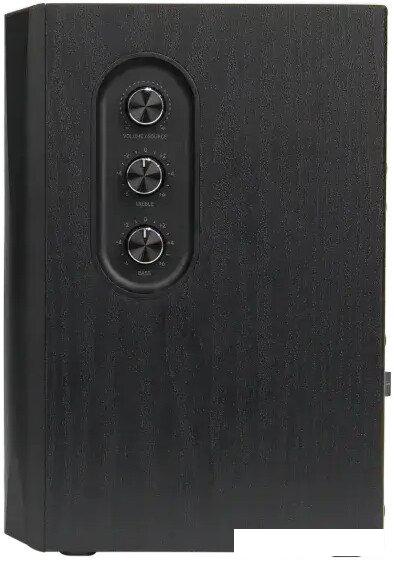 Акустика Edifier S355DB (черный)