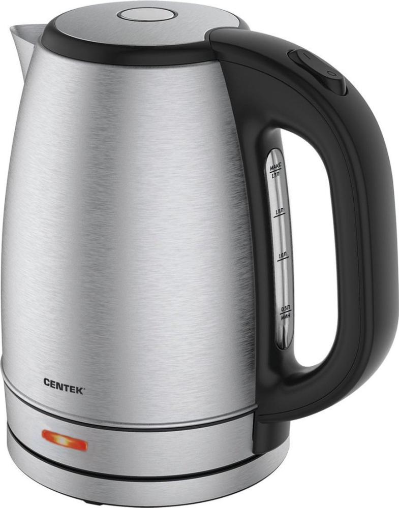 Электрический чайник CENTEK CT-1071