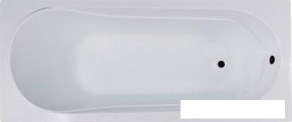 Ванна Ventospa Aqua 170x75