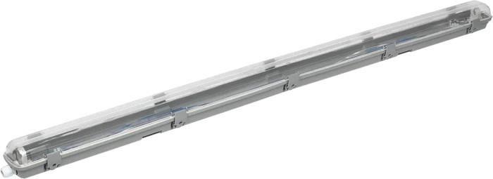 Уличный настенный светильник IEK ДСП 2201 LDSP0-2201-1X120-K01