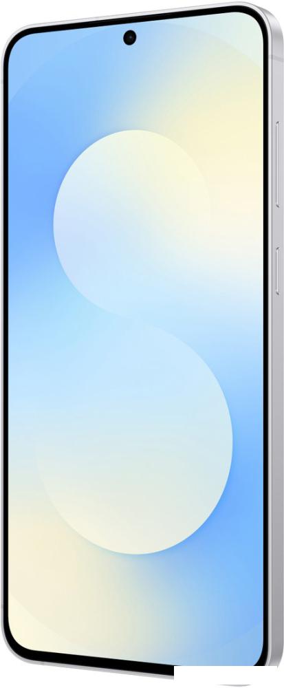 Телефон Samsung Galaxy S25 FE SM-S731B 8GB/256GB (голубой)
