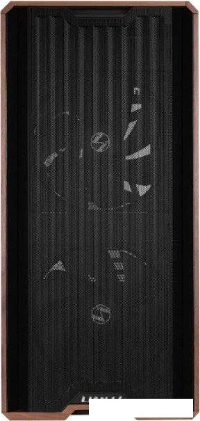 Корпуса Lian Li Lancool 217 G99.LAN217X.R0