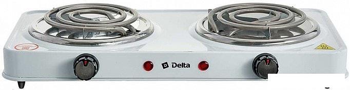 Настольная плита Delta D-705