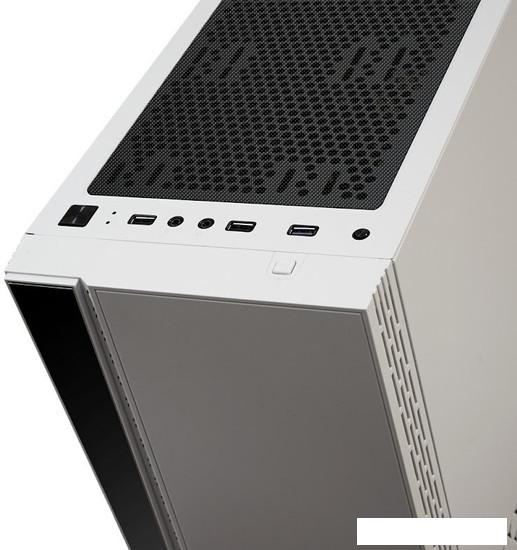 Компьютер Jet Multimedia 5R5600GD16SD48VGAG3W5