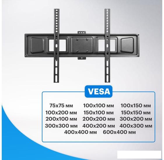 Кронштейн для телевизора Rexant 38-0374