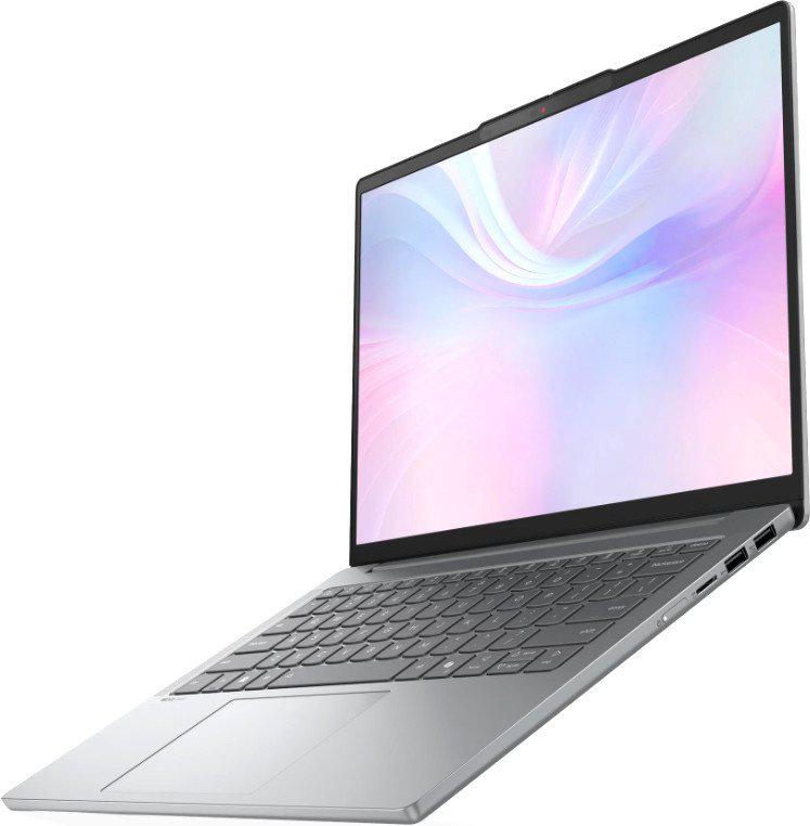 Ноутбук Lenovo IdeaPad Slim 5 14ARP10 83HT000CRK