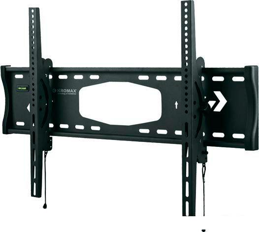 Кронштейн для телевизора Kromax STAR-2
