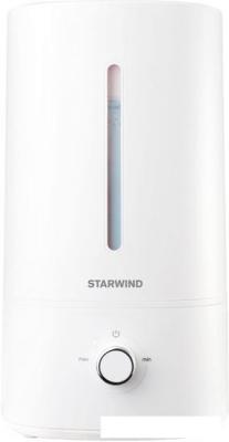 Увлажнитель воздуха StarWind SHC1536