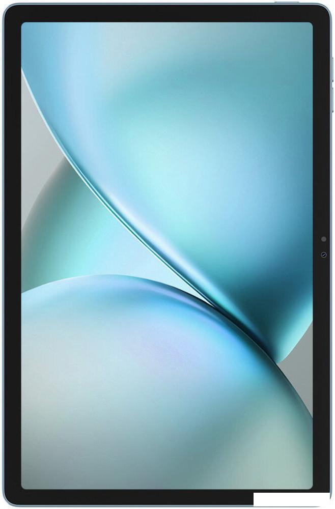 Планшет Blackview Zeno 10 5G 8GB/256GB (голубой)