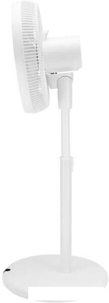Вентилятор Polaris PSF 3080 (белый)