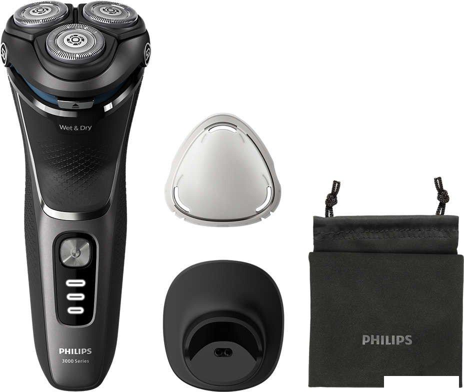 Электробритва Philips S3343/13