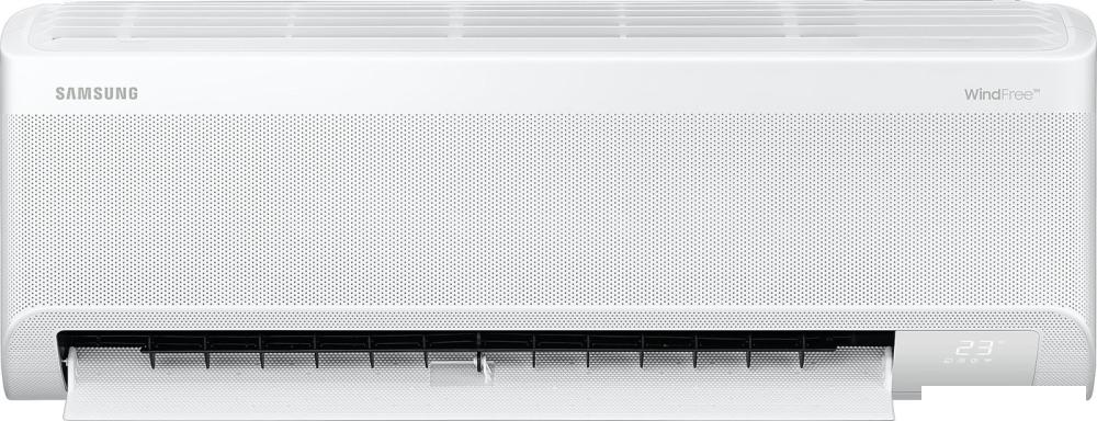 Кондиционер Samsung AR9500T AR60F09C1DWNER