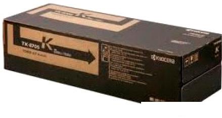 Картридж Kyocera TK-6305