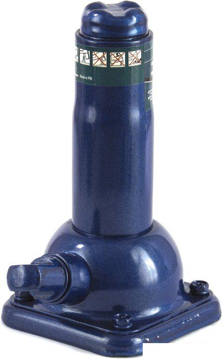 Домкраты Stels 50105 2т
