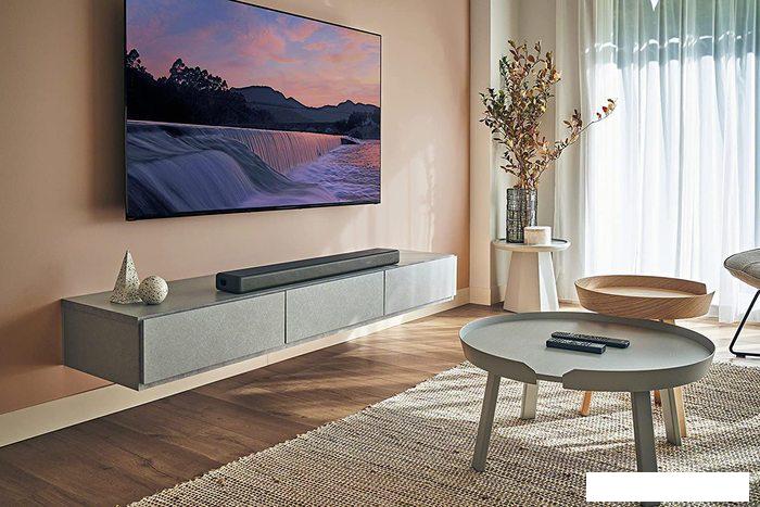 Саундбар Sony HT-A3000