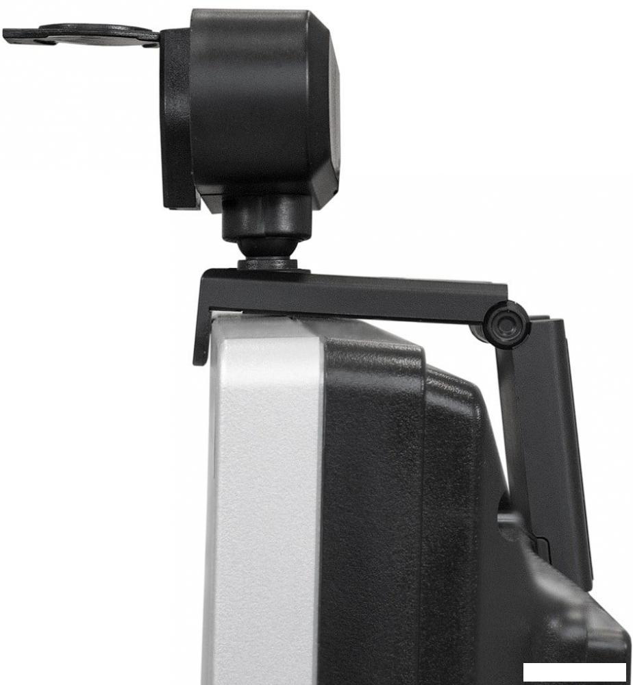 Веб-камеры ExeGate BlackView C525 HD Tripod EX287386RUS