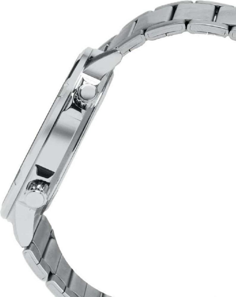 Наручные часы Casio Collection MTD-130D-1A2