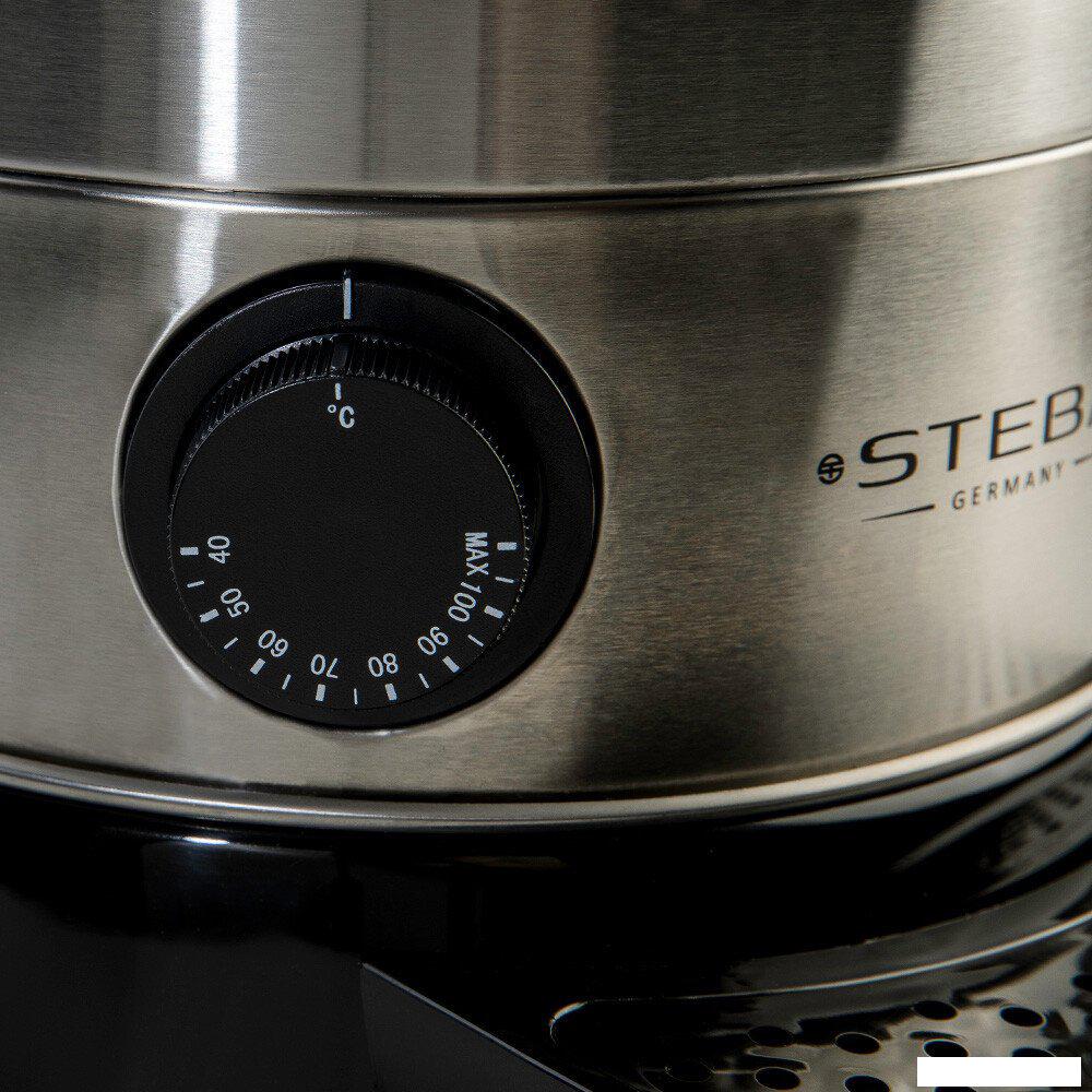 Термопот Steba WB 68