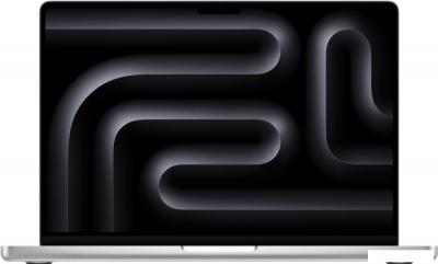 Ноутбуки Apple MacBook Pro 14.2" M5 2025 MDE64 Ноутбуки Apple MacBook Pro 14.2" M5 2025 MDE64