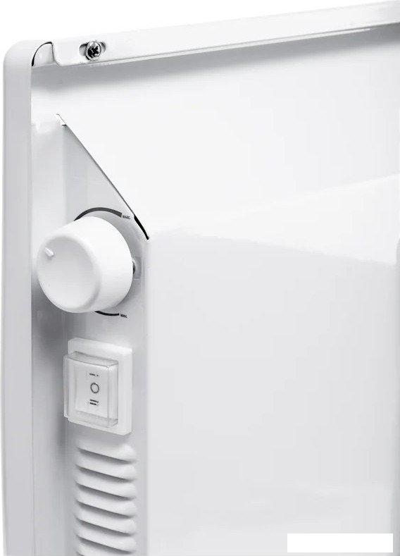 Конвектор Rexant 60-0116