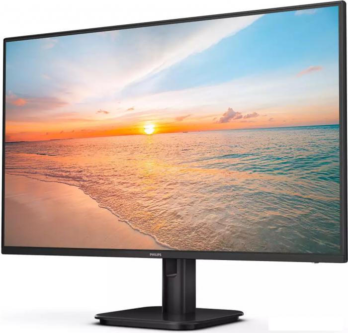 Монитор Philips 27E1N1100A/01