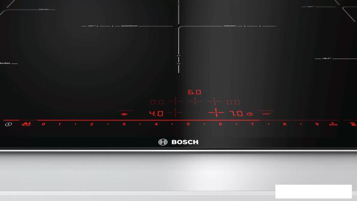 Варочная панель Bosch Serie 8 PIV975DC1E