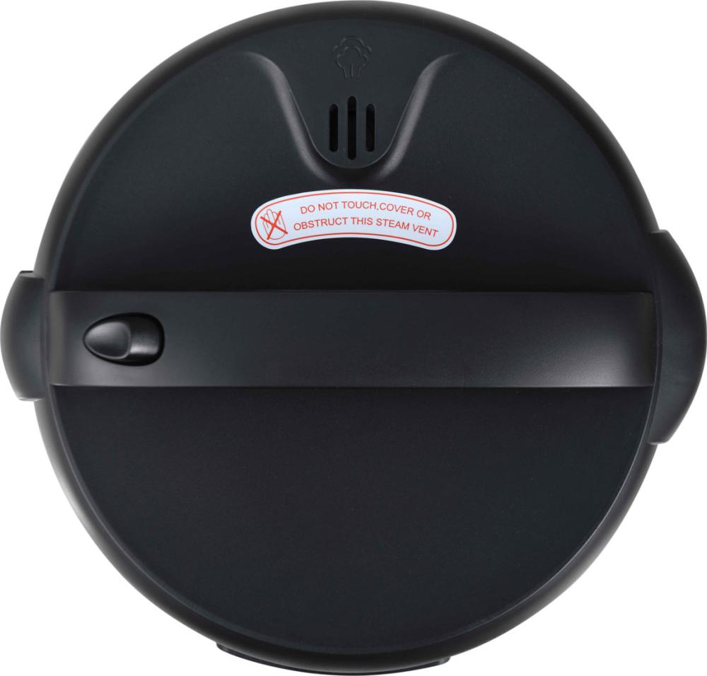 Мультиварка Midea MPC-6035