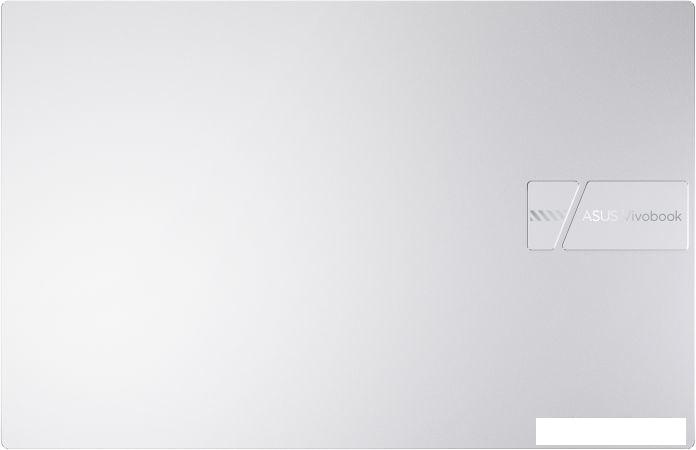 Ноутбук ASUS Vivobook 15 X1504ZA-NJ061
