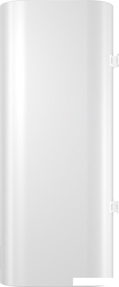 Накопительный электрический водонагреватель Thermex Minta 100 V