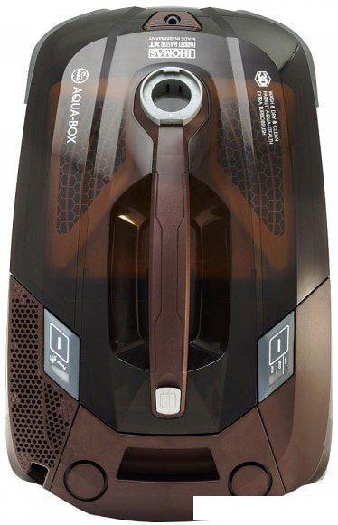 Пылесос Thomas Parkett Master XT