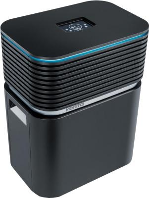 Мойка воздуха Venta Aerostyle LW74 (черный)