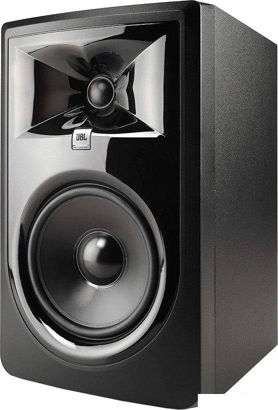 Монитор ближнего поля JBL 306P MKII