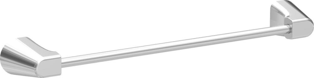 Держатель для полотенца Lauter 21TS3503 (Chrome)