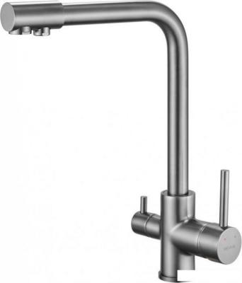 Смесители Shevanik S328T