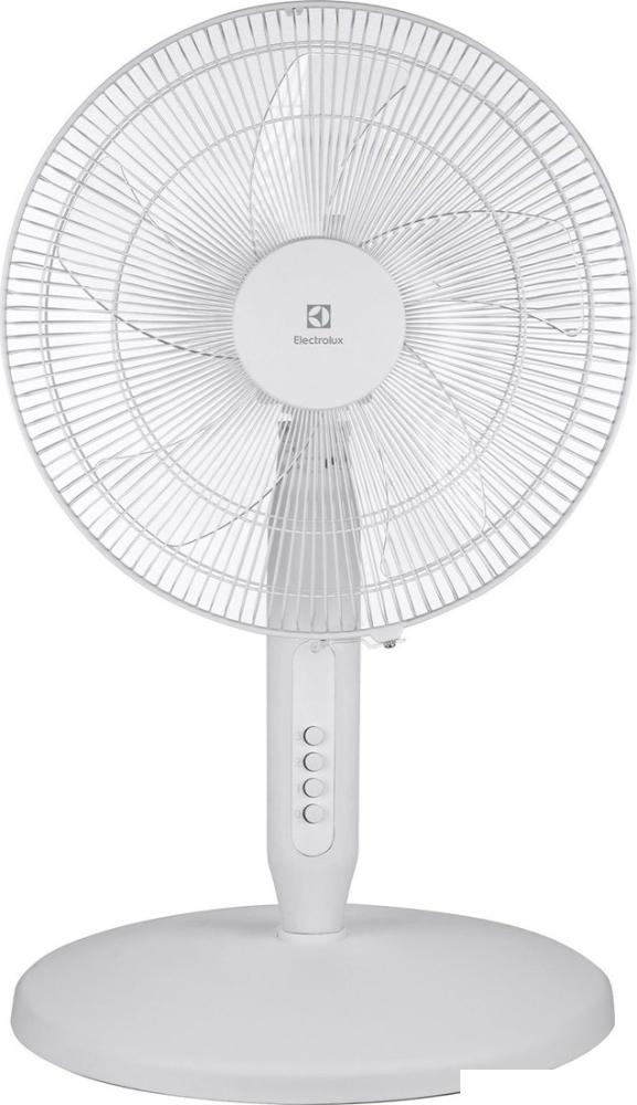 Вентилятор Electrolux EFF-1006W