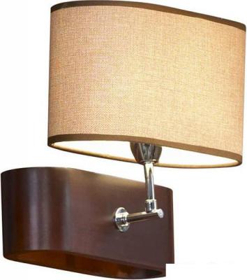 Бра Lussole LSF-2101-01