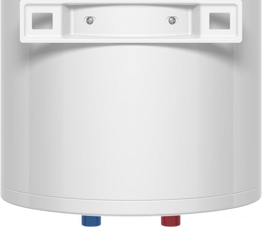 Накопительный электрический водонагреватель Thermex Fusion 30 V