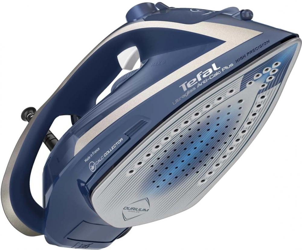 Утюг Tefal FV6830E0