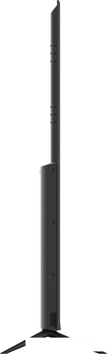 Телевизор Harper 75U750TS