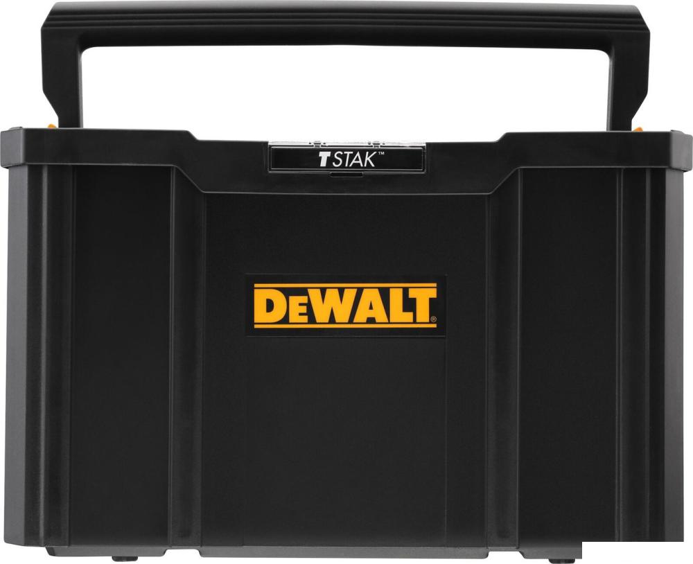 Ящик для инструментов DeWalt DWST1-71228