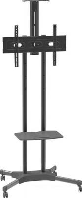 Стойка для телевизора Arm Media PT-STAND-12