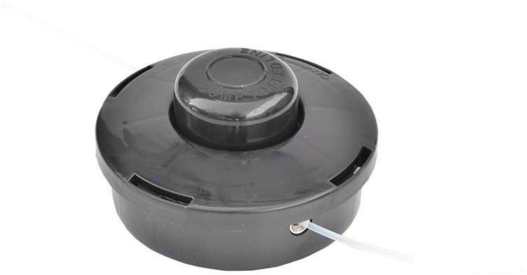 Триммер WATT WMT-2600 8.260.255.00