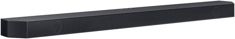 Саундбар Samsung HW-Q600H