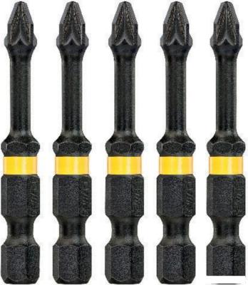 Набор бит DeWalt DT7390T